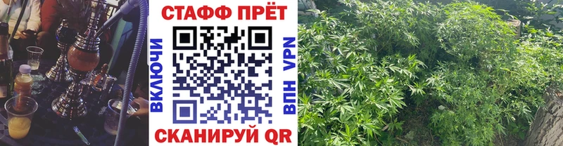 Купить наркоту Ростов-на-Дону МАРИХУАНА  Alpha-PVP  Гашиш  МЕТАМФЕТАМИН  Меф 