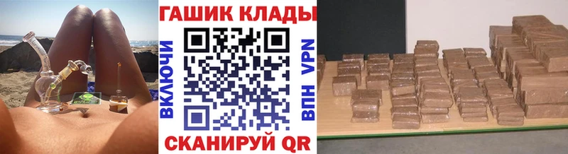  Кокаин Ростов-на-Дону