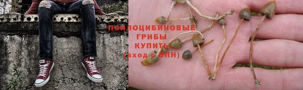 синтетический гашиш Верея
