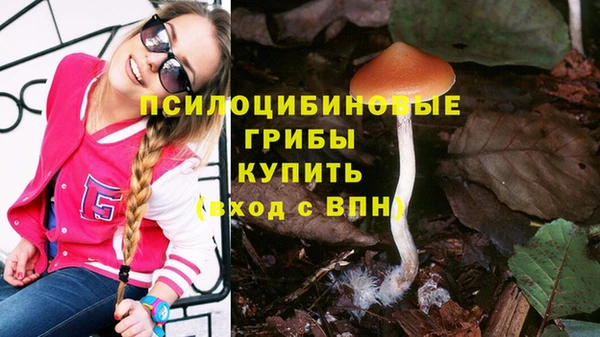 синтетический гашиш Верея